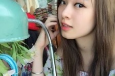 攀枝花1浙江上的网拍模特兼职可信吗的简单介绍