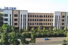 攀枝花重庆外围伴游雇用(重庆成都高端伴游雇用)