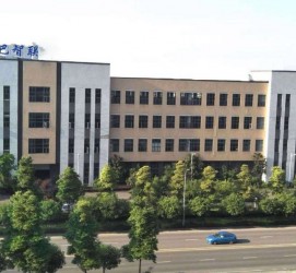 攀枝花重庆外围伴游雇用(重庆成都高端伴游雇用)