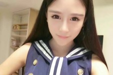 攀枝花艺术学院兼职模特(北京艺术学院兼职模特怎么样)