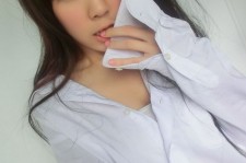 攀枝花台湾女模特(台湾的女模特)