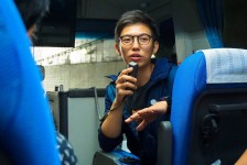 攀枝花丽江学生兼职伴游陪游预约平台(丽江学生兼职伴游陪游预约平台电话)