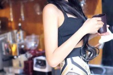 攀枝花全国私家伴游雇用信息(全国私家伴游雇用信息网)