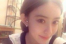 攀枝花中国星秀网伴游(中国星宿名称)
