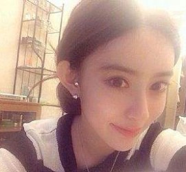 攀枝花中国星秀网伴游(中国星宿名称)