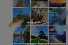攀枝花伴游中国网说的地方(旅游伴游中国)