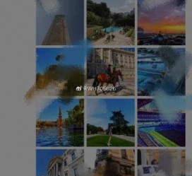攀枝花伴游中国网说的地方(旅游伴游中国)