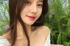 攀枝花苏州兼职伴游女模特预约(苏州金座大厦12009模特兼职)