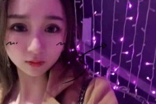 攀枝花学生兼职平面模特南京(南京平面模特雇用是实的吗)