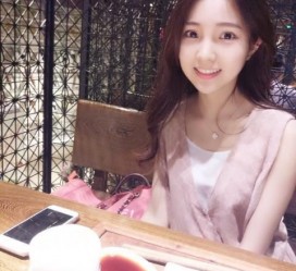 攀枝花中国伴游视频(丝瓜秋葵草莓鸭脖视频)