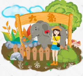 攀枝花游玩(游玩攻略app)