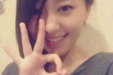 攀枝花私家伴游要收费(私家伴游雇用不收费)