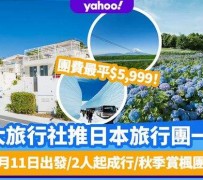 攀枝花旅游价格(旅游价格机制)