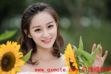 攀枝花网上找的兼职模特能否是实的(网上找的兼职模特能否是实的啊)