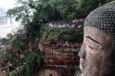 攀枝花乐山旅游攻略(乐山旅游攻略1日游)