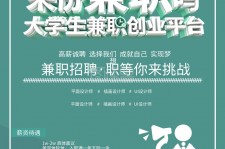 攀枝花泉州兼职平面模特雇用(泉州哪里有雇用平面模特)