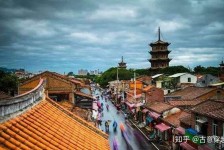 攀枝花旅游点(旅游点结构合理原则)