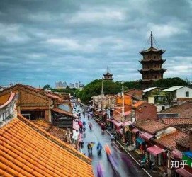 攀枝花旅游点(旅游点结构合理原则)