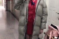 攀枝花商务伴游雇用信息(商务伴游雇用信息最新)