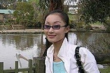 攀枝花中国伴游网爱在这儿(伴游网上海)