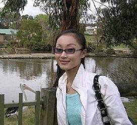 攀枝花中国伴游网爱在这儿(伴游网上海)