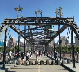 攀枝花兰州旅游攻略(兰州旅游攻略一日游计划)