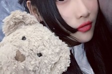 攀枝花淘宝兼职模特交会费(淘宝兼职模特交会费怎么交)