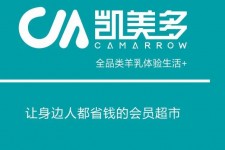 攀枝花九江快餐伴游雇用(九江办事员雇用餐饮)