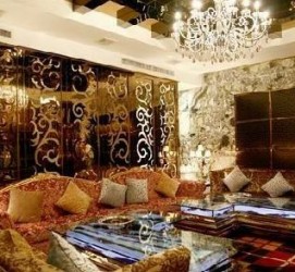 攀枝花天津公关雇用伴游的简单介绍
