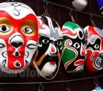 攀枝花游记攻略(旅游攻略游记)