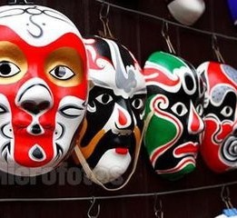 攀枝花游记攻略(旅游攻略游记)