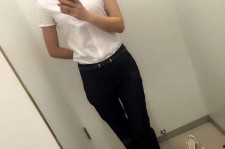 攀枝花厦门伴游雇用网(伴旅厦门旅游办事有限公司)