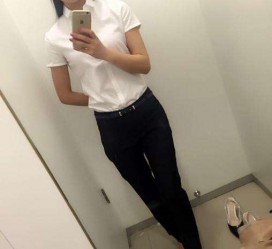 攀枝花厦门伴游雇用网(伴旅厦门旅游办事有限公司)