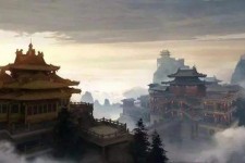 攀枝花上海伴游雇用日结一万元的简单介绍