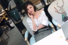 攀枝花成都兼职模特靠谱吗(成都兼职模特雇用圈套)