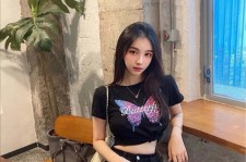攀枝花扬州兼职模特伴游女预约的简单介绍