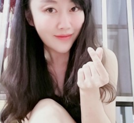 攀枝花上海私人伴游 重庆私人导游多少钱一天重庆私人导游价格