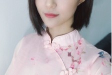 攀枝花咸阳平面模特兼职(咸阳星秀模特经纪公司)