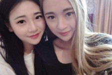 攀枝花中国伴游模特提供地(北京伴游预约模特)