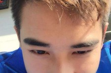 攀枝花全国雇用男伴游(北京商务男伴游雇用)
