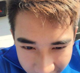 攀枝花全国雇用男伴游(北京商务男伴游雇用)