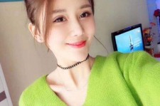 攀枝花模特伴游兼职招妹的简单介绍