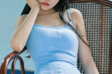 攀枝花昆明兼职模特微信(昆明哪里招模特实在的)