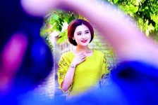 攀枝花中年女兼职模特(中年女兼职模特视频)