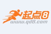 攀枝花约中国伴游作为私人向导的简单介绍