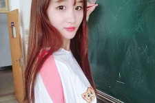攀枝花大学生兼职淘宝模特的价格(淘宝大学生兼职模特工资一般几)