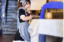 攀枝花招远兼职伴游(招远ktv陪唱价格)
