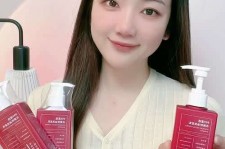 攀枝花兼职模特琪琪茅厕在线(2女孩下班回家被多须眉当街殴打)