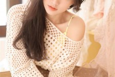 攀枝花昆明交通学院伴游兼职的简单介绍
