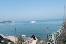 攀枝花厦门周边游(厦门及周边旅游攻略)
